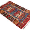 Kazak orientale 123 x 83 cm - immagine 4
