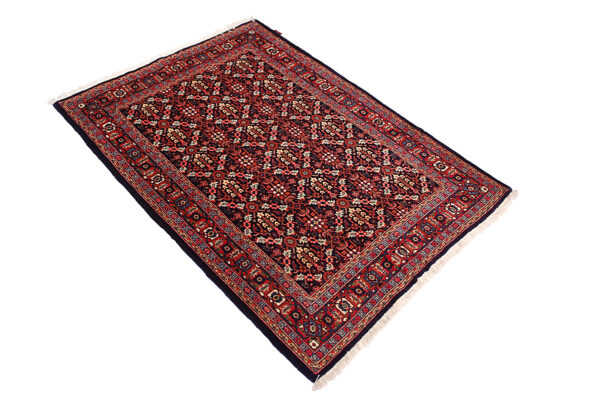 Persia Sarugh antico 148 x 105 cm - immagine 4