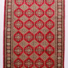 Kashmir orientale 152 x 92 cm