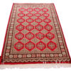 Kashmir orientale 152 x 92 cm - immagine 2
