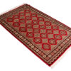 Kashmir orientale 152 x 92 cm - immagine 4