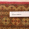 Kashmir orientale 152 x 92 cm - immagine 5