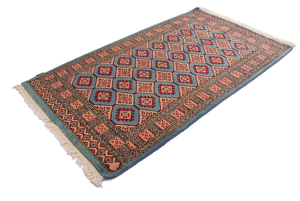 Kashmir Orientale 156 x 90 cm - immagine 3