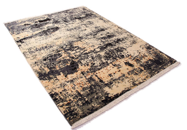 Persia Mahal moderno 200 x 147 cm - immagine 2