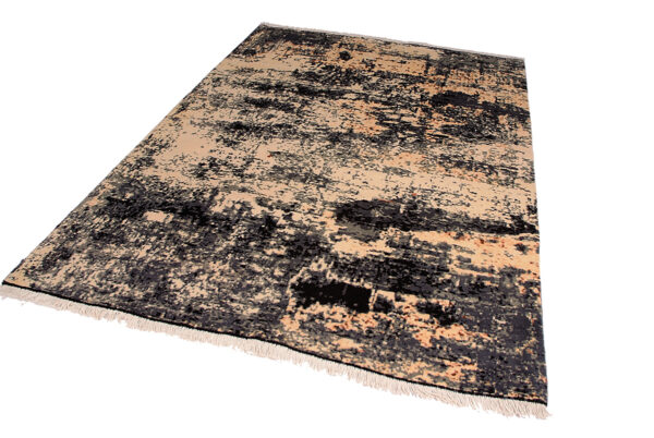 Persia Mahal moderno 200 x 147 cm - immagine 4
