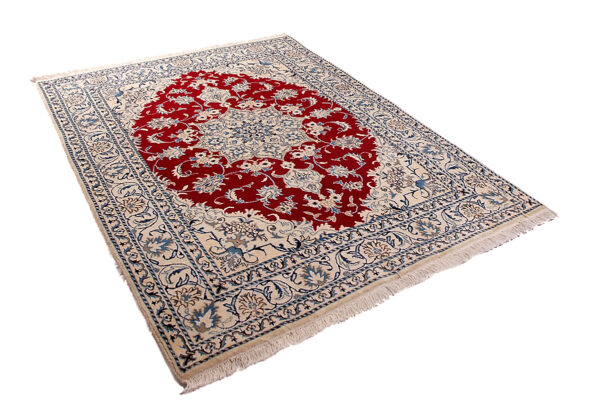 Persia nain K 195 x 150 cm - immagine 2