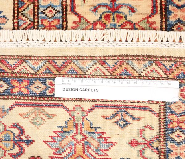 Kazak Ziegler 204 x 153 cm - immagine 4