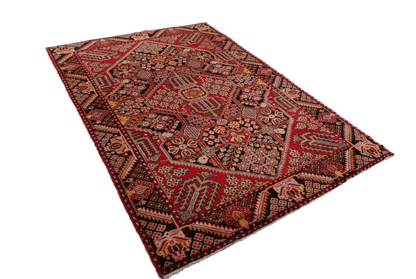 Persia Meshkin 205 x 150 cm - immagine 4