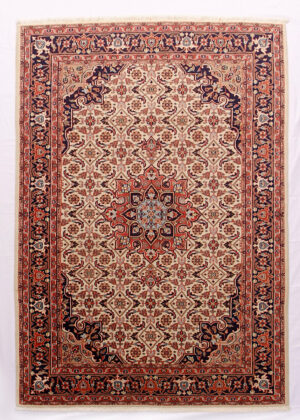 Persia Tabriz