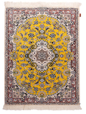 Persia Nain Habibian
