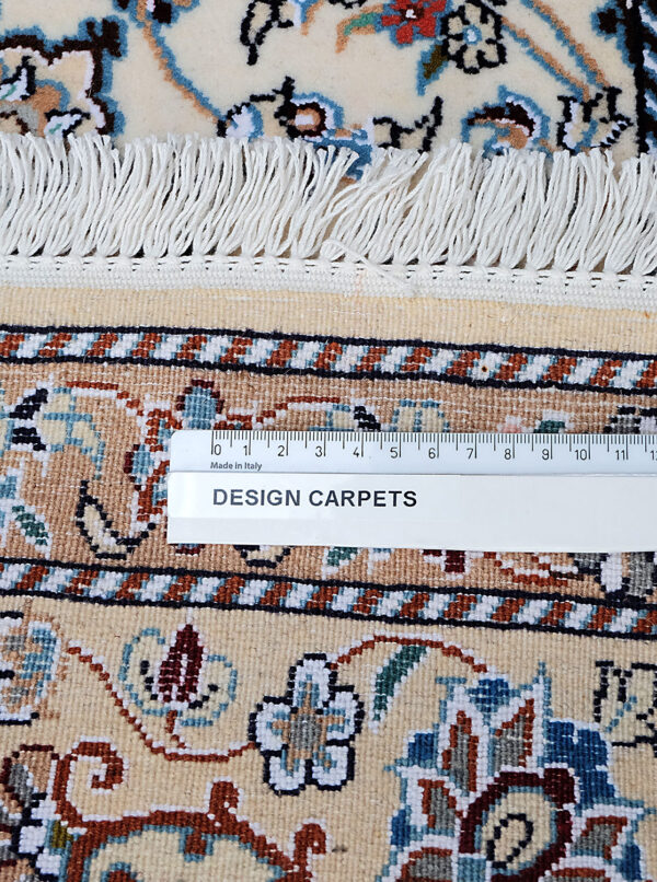 Coppia di scendiletto nain 103x68 cm - immagine 4