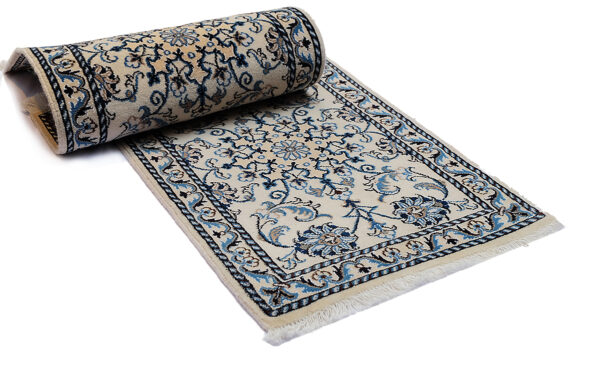 Coppia di scendiletto nain 90x60 cm - immagine 3