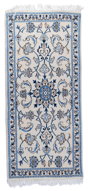 Persia Nain K