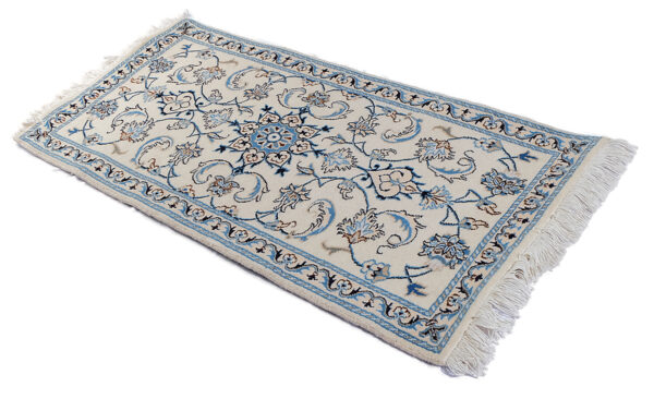 Guida nain 148x69 cm - immagine 2