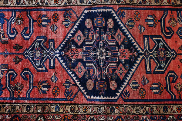 weiss (vis) guida 313x110 cm - immagine 3