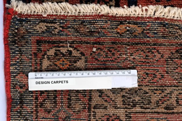 weiss (vis) guida 313x110 cm - immagine 4