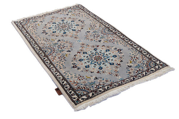 Nain 6 F 94x57 cm - immagine 2