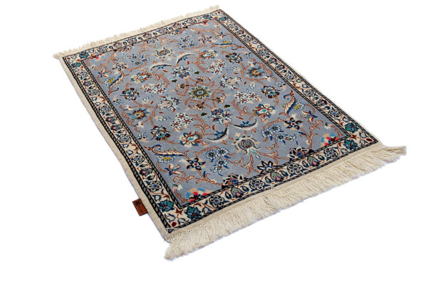 Nain 6 F 83x60 cm - immagine 2